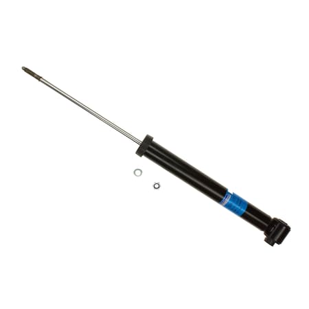 Sachs 00 Passat/00 Passat/00 Passat/00 Passat/ Shock Absorber, 556277 556277